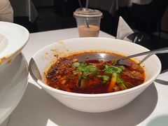 水煮牛肉-许家菜(DT51店)