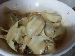 android_upload_pic-潘国仙耳光馄饨(黄家阙路店)