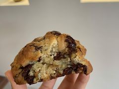 -CHOCMONS巧克怪兽(屏风街店)