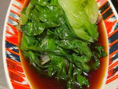 -塔哈尔·新疆盛宴(奉贤龙湖店)