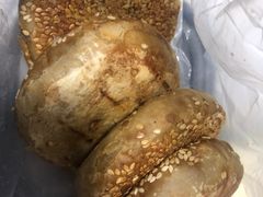 -老回回饺子馆(海洋馆店)