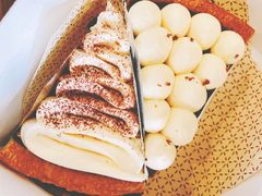 -Pie Bird(新闸路店)