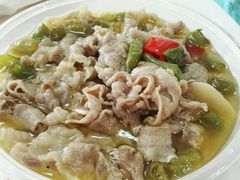 -渝湘厨(古美店)