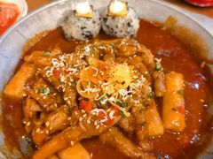 -小贝壳酒楼(经九路店)