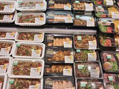 -伊藤洋华堂(高新店)