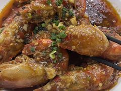 -海鲜e族(马王堆店)