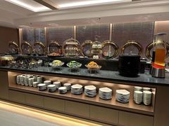 -和子足浴SPA会馆(梁溪店)