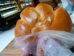 -帝戎(禾祥西路店)