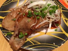 -沼津港渔市(宏伊国际广场店)
