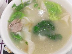 -南阳食府·河南豫菜(南阳驻京办店)