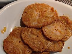 -飞阳铁板烧(ME TOWN购物中心店)