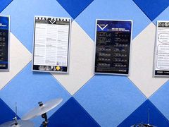 -骨头音乐BoneMusic·架子鼓·军鼓·考级(亚新生活广场校区)