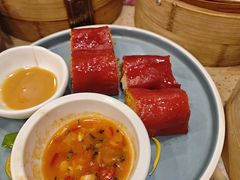 -点都德(南京新百店)