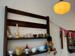 -肥朵食堂(带梦胡同店)