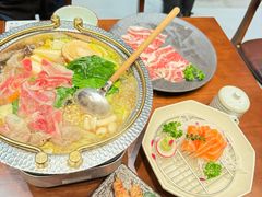 -8PINTS八品脱·日料·烧鸟·精酿小酒馆(莘庄店)