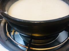 -盈田盈粥庄(博山东路店)