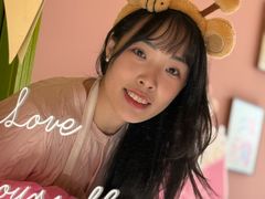 -千浔一暖DIY蛋糕烘焙(人民大学店)