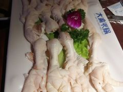 -大渝火锅(苏州西城永捷店)