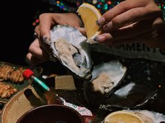 -妮妮酒馆Bistro Nini
