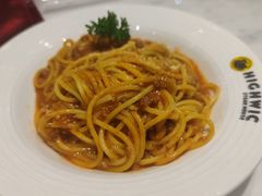 -海维克牛排馆HIGHWIC(青羊万达店)