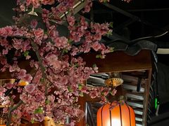 -卞氏菜根香(青羊万达店)