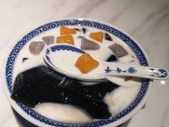 -老廣糖水铺(乐汇城店)