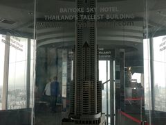 -彩虹云霄拜约克摩天塔