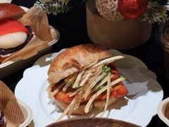 -帝戎(禾祥西路店)