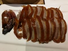 -新梅华(太仓万达店)