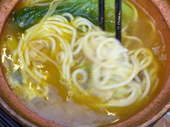 -大官米线(喜盈门范城店)