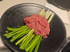 -园里火锅(仁和新城店)