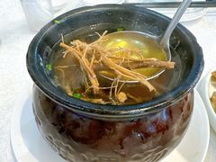 -莲花公园煎蟹(总店)