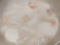 -九府羊鲜羊火锅·烧烤(任丘东风美食街店)