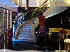 -星都会KTV(润政广场店)