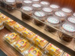 -丁香西饼屋(桂林路店)