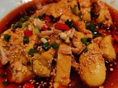 -锦小馆(安贞店)