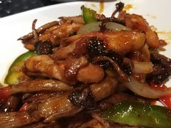 -大家乐(广州中华广场店)