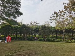 -星巴克(深圳前海企业公馆店)