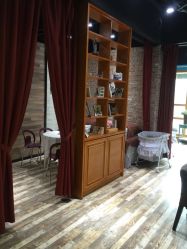 -星豆豆儿童摄影(南郊太白南路店)