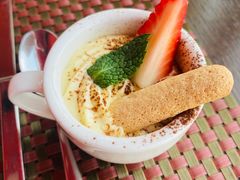 -Kathleen's Waitan 凯圣琳江景西餐厅(外滩店)