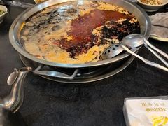 -储奇门鳝鱼火锅(总店)