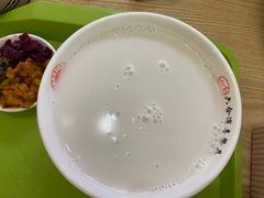 -周家大辣椒面皮(中山街店)