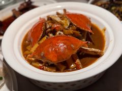 -東大方(湖州白鹭迎店)