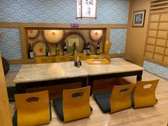 -桃屋日本料理(清华科技园店)