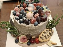 -EnergyCake蛋糕理想国