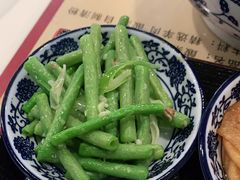 -夏家合汁(天润花园小区店)