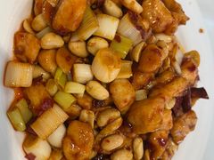 -大鸭梨烤鸭(房山店)