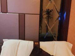 -天之道足浴(阳光100店)