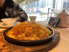 -湘村人家(常平中元街店)