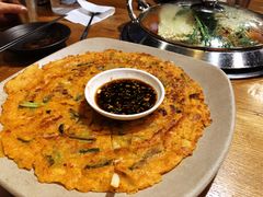 -包装马车·韩国料理·포장마차